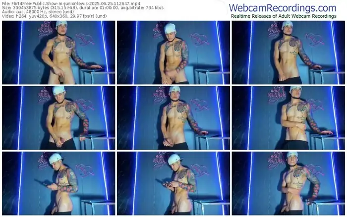 flirt4free-junior-lewis-06-25-2025-11-26-47
