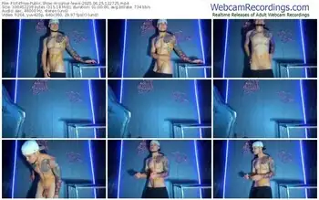 flirt4free-junior-lewis-06-25-2025-12-27-25