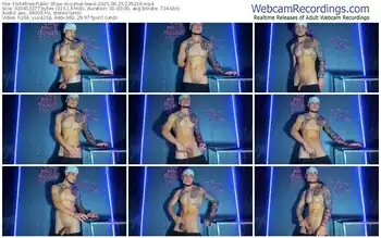 flirt4free-junior-lewis-06-25-2025-13-52-19