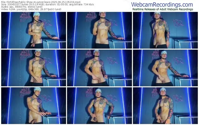 flirt4free-junior-lewis-06-25-2025-13-52-19