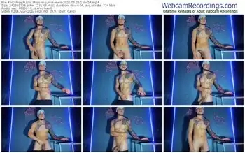 flirt4free-junior-lewis-06-25-2025-15-04-54