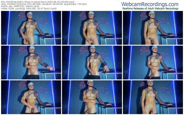 flirt4free-junior-lewis-06-25-2025-15-04-54