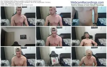 flirt4free-jusstin-i-06-25-2025-10-01-36