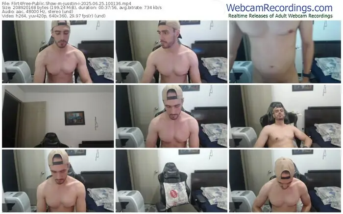flirt4free-jusstin-i-06-25-2025-10-01-36