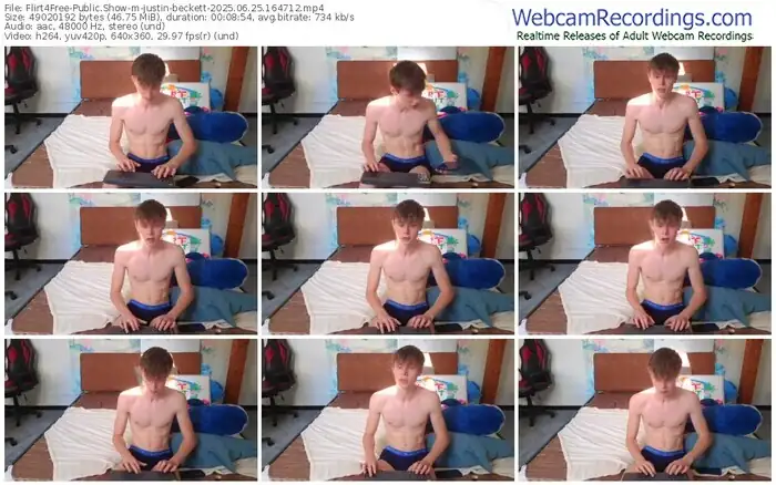 flirt4free-justin-beckett-06-25-2025-16-47-12
