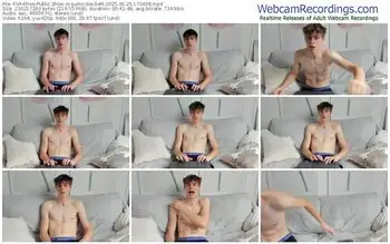 flirt4free-justin-beckett-06-25-2025-17-04-08