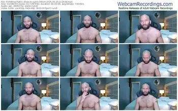 flirt4free-justin-hilton-06-25-2025-11-25-38