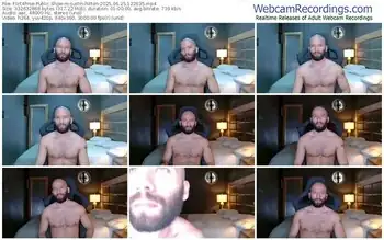 flirt4free-justin-hilton-06-25-2025-12-26-35