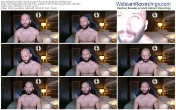 flirt4free-justin-hilton-06-25-2025-13-39-09