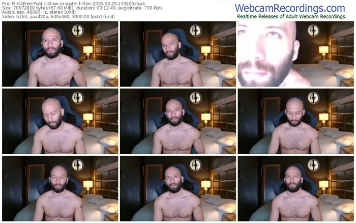 flirt4free-justin-hilton-06-25-2025-13-39-09