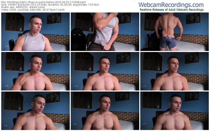 flirt4free-justin-karter-06-25-2025-17-26-48