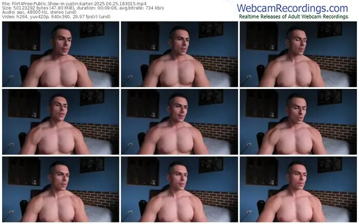 flirt4free-justin-karter-06-25-2025-18-30-15