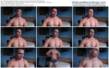 flirt4free-justin-karter-06-25-2025-18-57-08