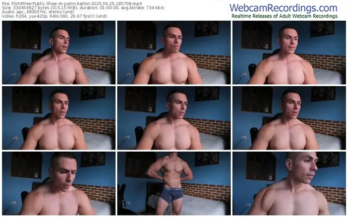 flirt4free-justin-karter-06-25-2025-18-57-08