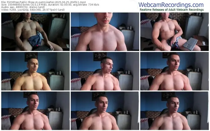 flirt4free-justin-karter-06-25-2025-20-45-11