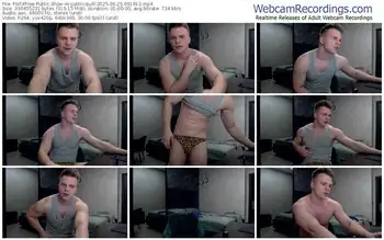 flirt4free-justin-quill-06-25-2025-03-19-12