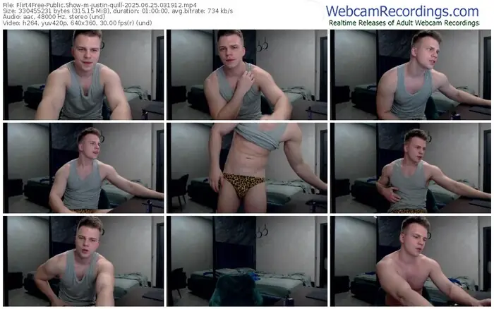 flirt4free-justin-quill-06-25-2025-03-19-12