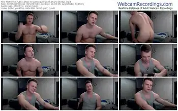 flirt4free-justin-quill-06-25-2025-04-33-21