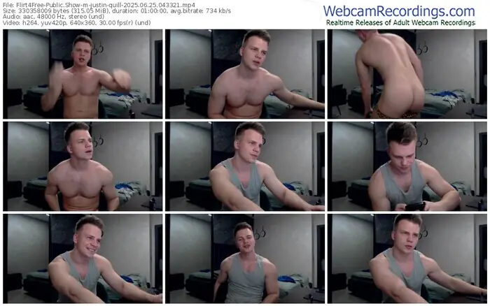 flirt4free-justin-quill-06-25-2025-04-33-21