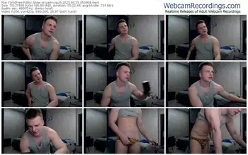 flirt4free-justin-quill-06-25-2025-05-38-58