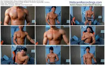 flirt4free-kalvin-walker-06-25-2025-12-31-37