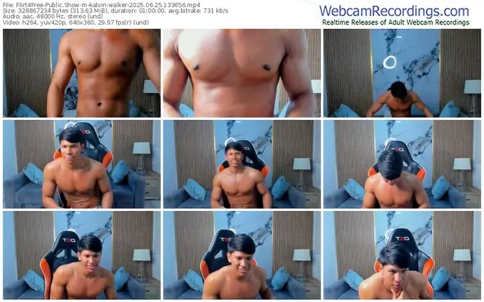 flirt4free-kalvin-walker-06-25-2025-13-36-56