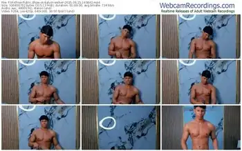 flirt4free-kalvin-walker-06-25-2025-16-38-42