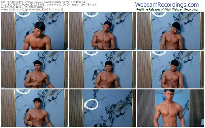 flirt4free-kalvin-walker-06-25-2025-16-38-42