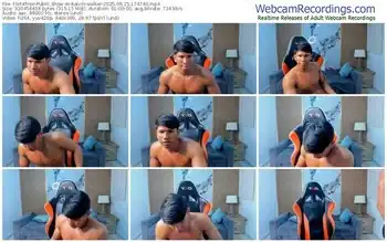 flirt4free-kalvin-walker-06-25-2025-17-47-40