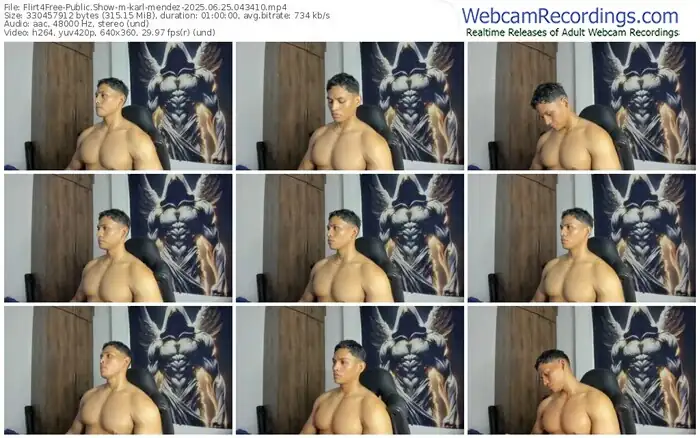 flirt4free-karl-mendez-06-25-2025-04-34-10