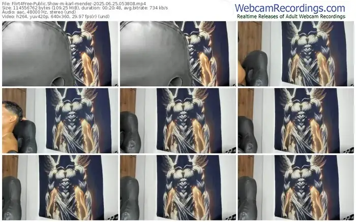 flirt4free-karl-mendez-06-25-2025-05-38-08