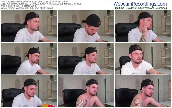 flirt4free-kavin-akul-06-25-2025-04-46-42