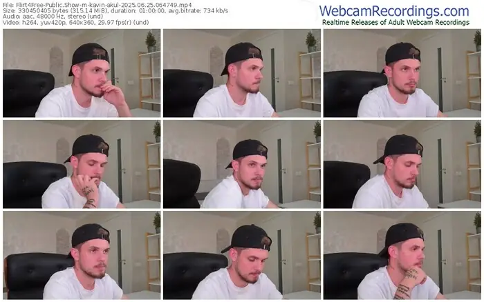 flirt4free-kavin-akul-06-25-2025-06-47-49