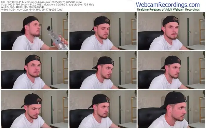 flirt4free-kavin-akul-06-25-2025-07-50-00