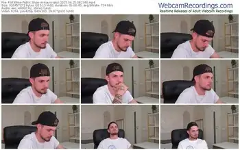 flirt4free-kavin-akul-06-25-2025-08-23-46