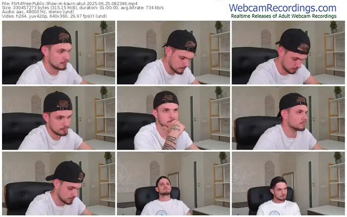 flirt4free-kavin-akul-06-25-2025-08-23-46