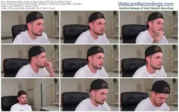 flirt4free-kavin-akul-06-25-2025-09-25-07