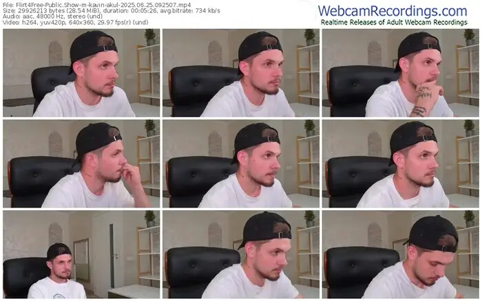 flirt4free-kavin-akul-06-25-2025-09-25-07