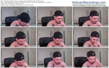 flirt4free-kavin-akul-06-25-2025-11-23-48