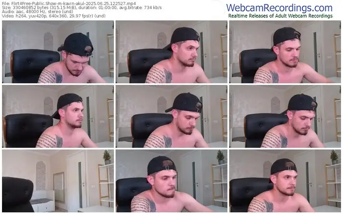 flirt4free-kavin-akul-06-25-2025-12-25-27