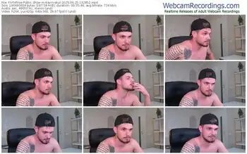 flirt4free-kavin-akul-06-25-2025-13-28-52