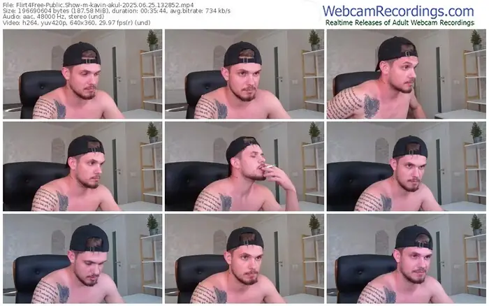 flirt4free-kavin-akul-06-25-2025-13-28-52