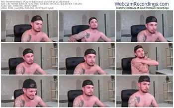 flirt4free-kavin-akul-06-25-2025-14-25-10