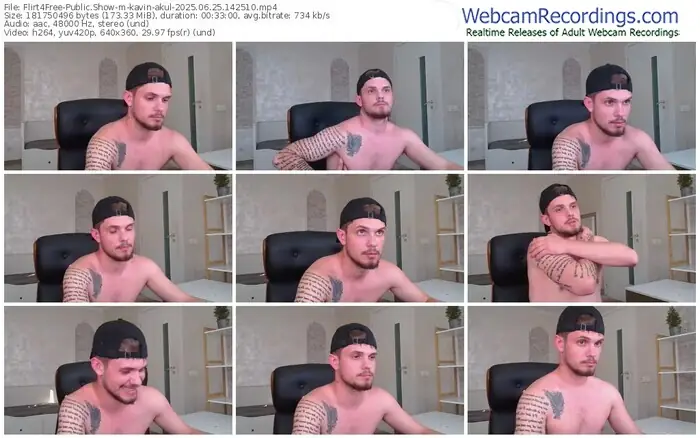 flirt4free-kavin-akul-06-25-2025-14-25-10