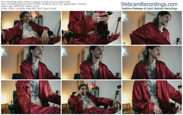 flirt4free-keane-h-06-25-2025-11-35-52