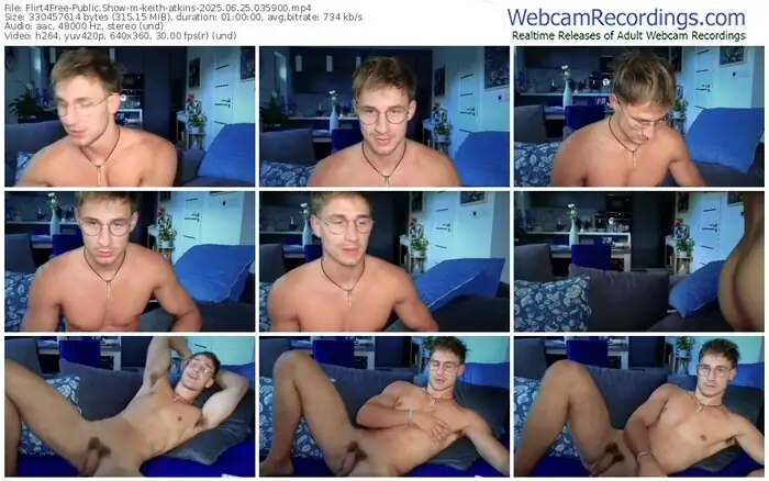 flirt4free-keith-atkins-06-25-2025-03-59-00