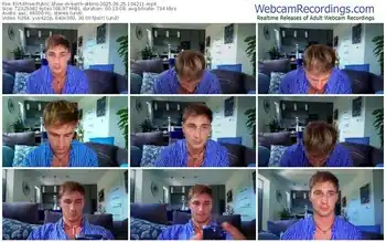 flirt4free-keith-atkins-06-25-2025-10-42-11