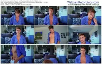 flirt4free-keith-atkins-06-25-2025-11-52-40