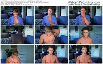 flirt4free-keith-atkins-06-25-2025-15-52-52