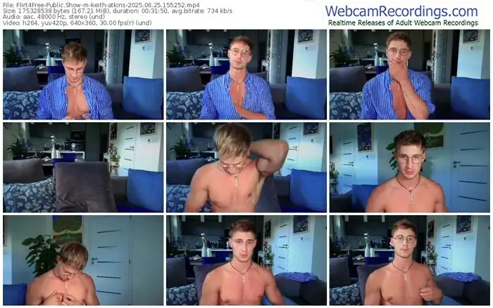 flirt4free-keith-atkins-06-25-2025-15-52-52